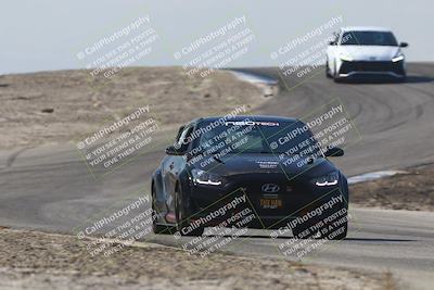 media/Oct-18-2025-Speed Ventures (Sat) [[8b3b7cf525]]/Green/Session 2 (Phil Hill)/